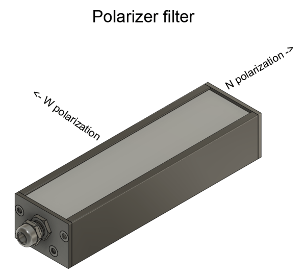 VI-BL2535-90-XXX-RED-630 - Image 3
