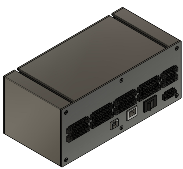 LumFlashBox