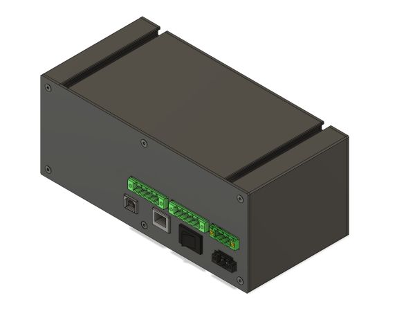 LumFlash200 - Image 2