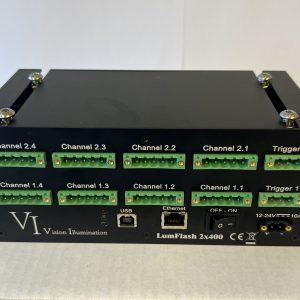LumFlash2x400_Front