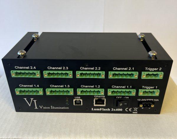 LumFlash2x400_Front