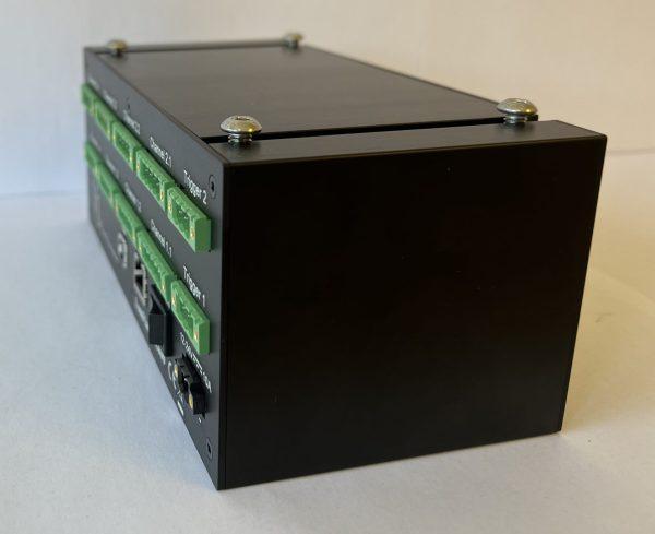 LumFlash2x400_Right