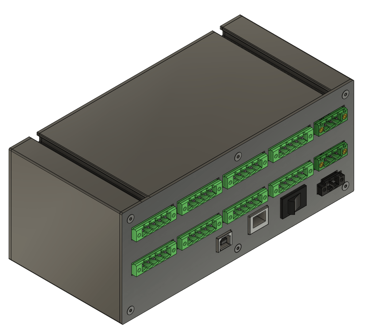 LumFlashBox2x400