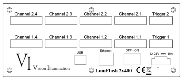 LumFlashBox2x400_draw