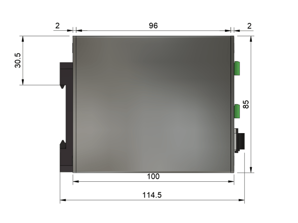 LumFlash800 - Image 6