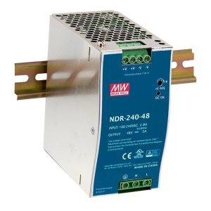 ndr-240-24