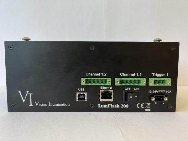 LumFlash200_Front