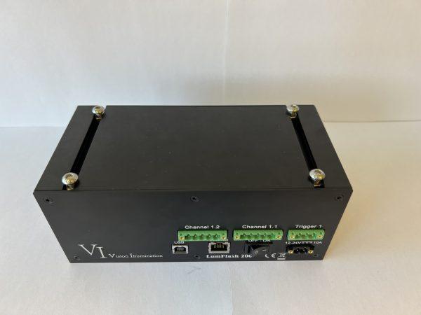 LumFlash200_FrontTop