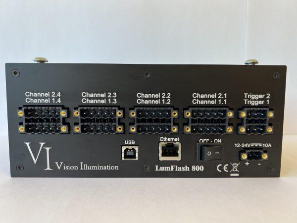 LumFlash800_Front