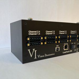 LumFlash800_FrontLeft