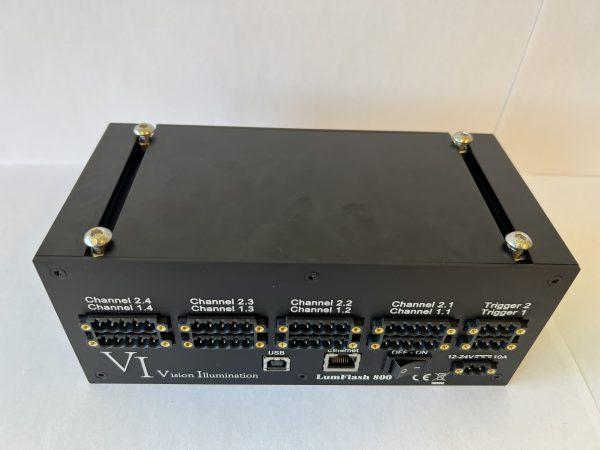 LumFlash800_FrontTop