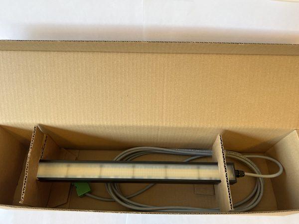 VI-LL2535_365_Box