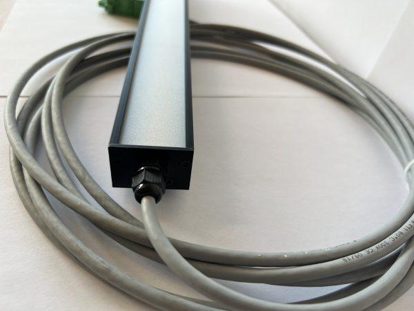 VI-LL2535_365_Cable_Gland