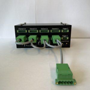 VI-200104
