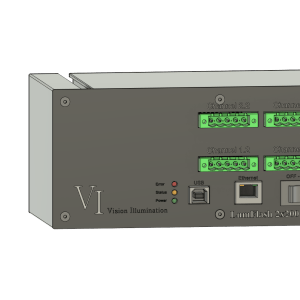 LumFlash2x200_3D