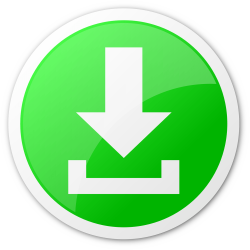 arrow, download, green-158359.jpg