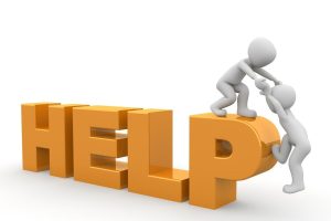 help, information, problem solution-1013700.jpg