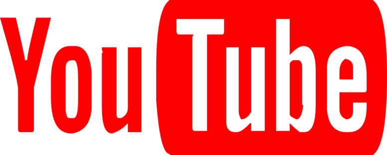 youtube, button, web site-667451.jpg